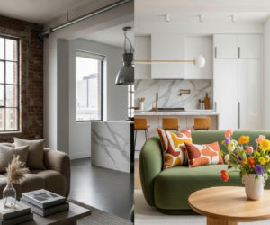 Rozwiązania, które przestają być modne w 2026