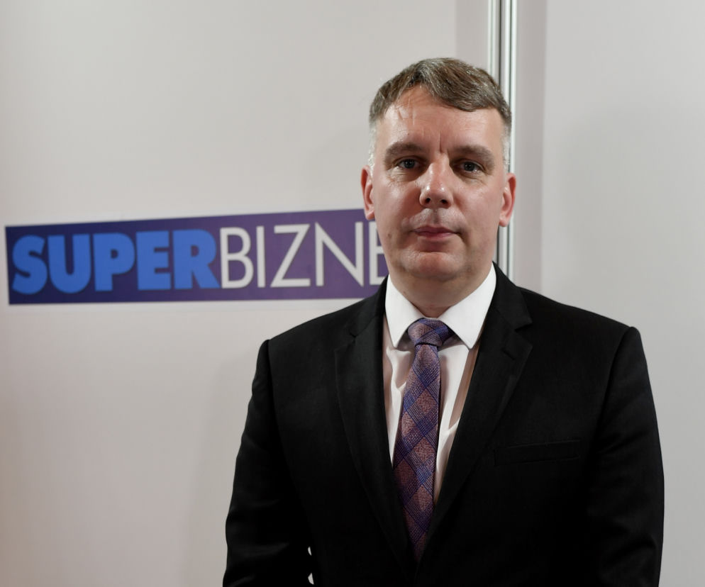 Pieniądze to nie wszystko EXTRA: Nowa strategia Tauron