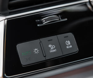 Audi Q7 50 TDI V6 286 KM quattro tiptronic