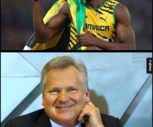 Aleksander Kwaśniewski - najlepsze MEMY