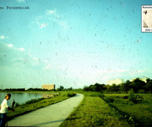 Rzeszów