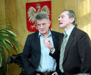 Bronisław Cieślak