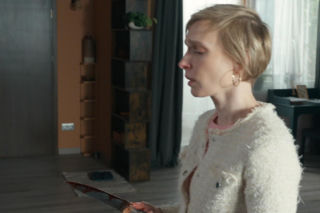 Barwy szczęścia, odcinek 3270. Sonia (Weronika Nockowska)