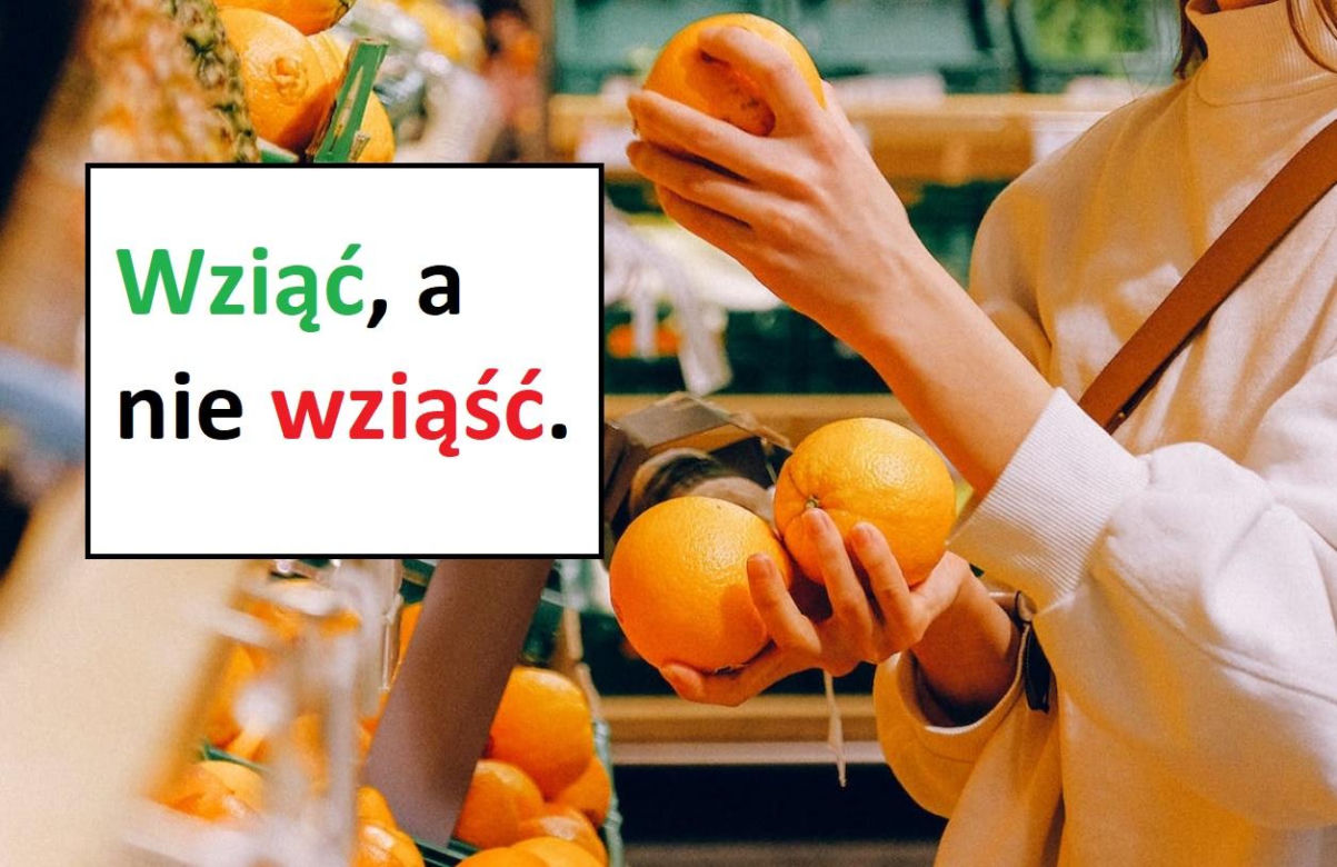 Być może i ty używasz ich na co dzień.