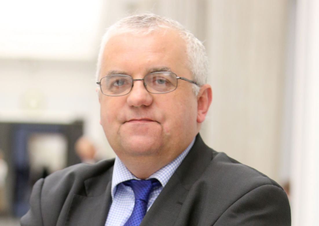 Adam Lipiński