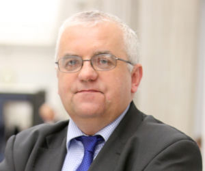 Adam Lipiński
