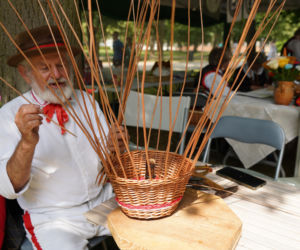 Ta polska tradycja właśnie została wpisana na Listę UNESCO