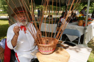 Ta polska tradycja właśnie została wpisana na Listę UNESCO