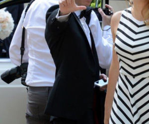 ŚLUB Jakub Kosecki i Aleksandra Chlebicka