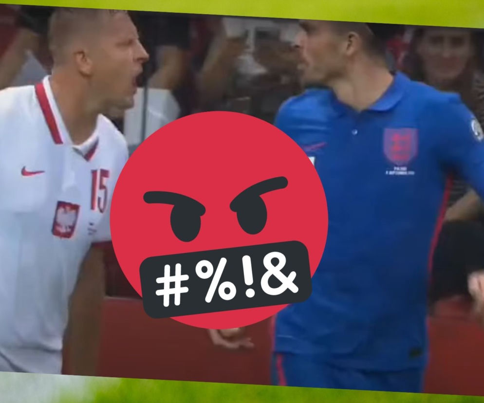 Kamil Glik