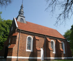 Chrzypsko Wielkie