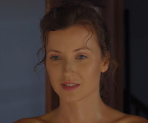 M jak miłość odc. 1902. Natalka (Dominika Suchecka)