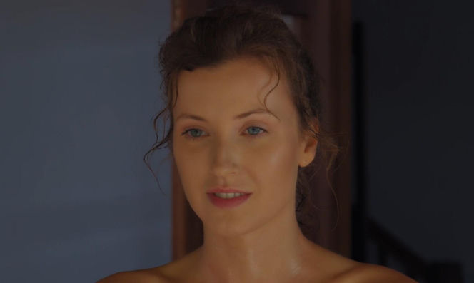 M jak miłość odc. 1902. Natalka (Dominika Suchecka)