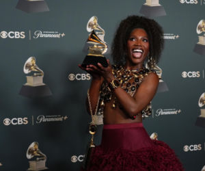 mtuminska@grupazpr.pl