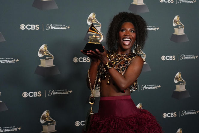 mtuminska@grupazpr.pl