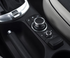 Mazda 2 1.5 SKYACTIVE-G 90 KM AT6 SkyPASSION