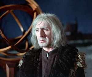 Andrzej Kopiczyński