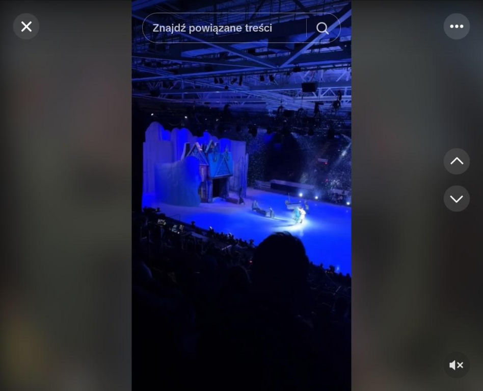 Nie żyje córka znanej influencerki. Dziewczynka miała tylko 10 miesięcy