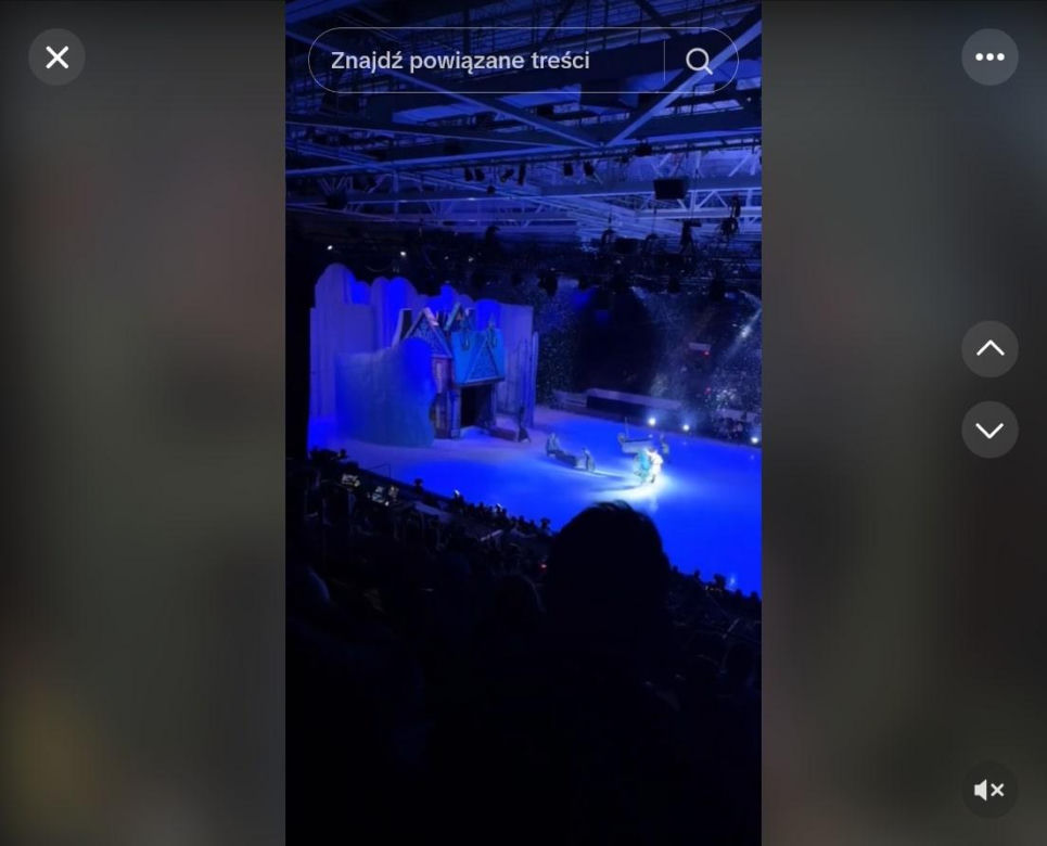 Nie żyje córka znanej influencerki. Dziewczynka miała tylko 10 miesięcy