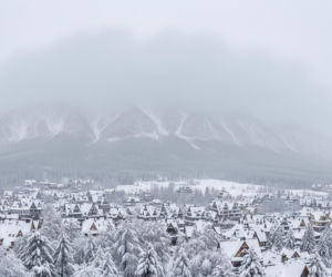 Zakopane zasypie śniegiem.jpg