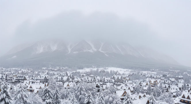 Zakopane zasypie śniegiem.jpg