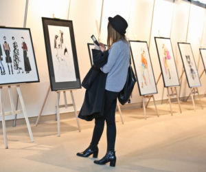 Moda przyjeżdża do Poznania! Targi Mody już we wrześniu [GALERIA]