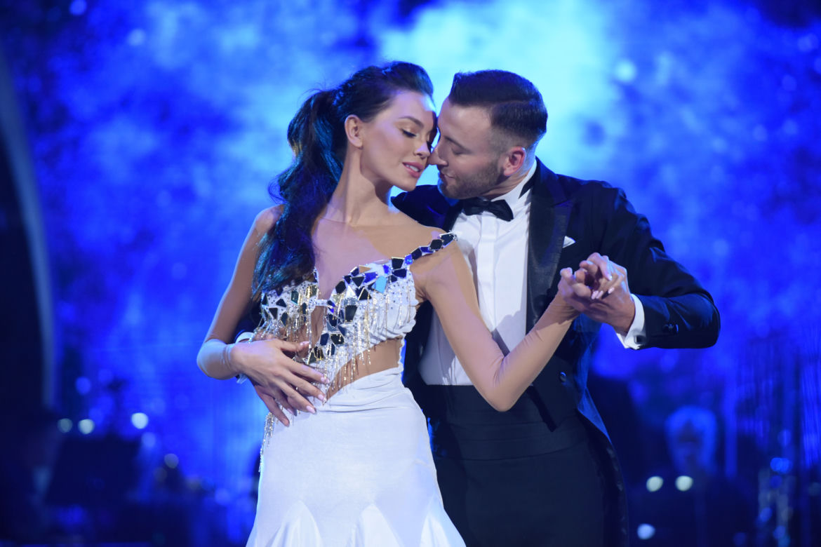 Taniec z Gwiazdami, 24.10.2020: FINAŁ! [DUŻO ZDJĘĆ]