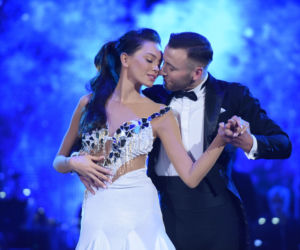Taniec z Gwiazdami, 24.10.2020: FINAŁ! [DUŻO ZDJĘĆ]