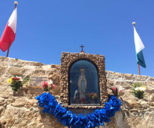 Malta