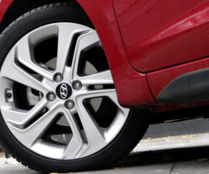 Hyundai i20 Coupe 1.4 MPI Premium