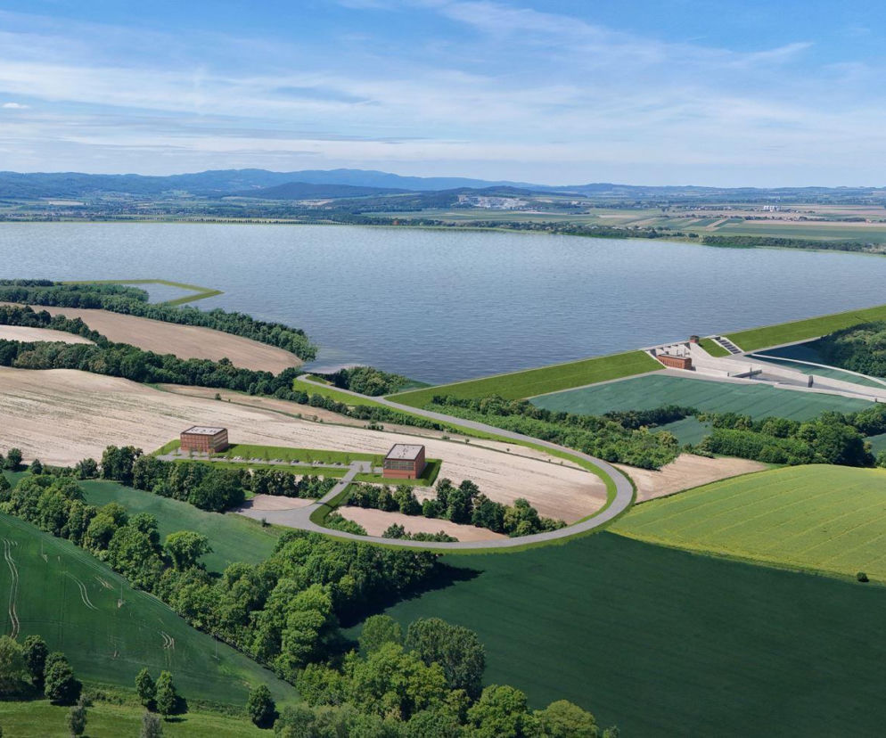Powstanie nowa atrakcja Dolnego Śląska
