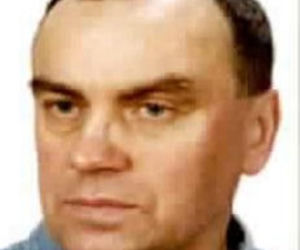 Adam Kasjaniuk