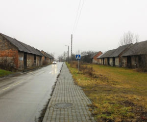 To jedno z najpiękniejszych śląskich miast. W PRL-u było dzielnicą, a później trafiło na mapę Małopolski