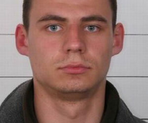 Grzegorz Panasiuk, Hajnówka
