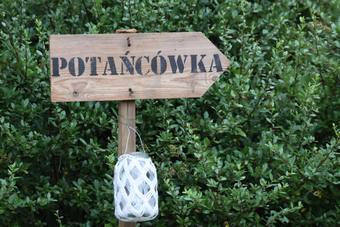 Lipcowa potańcówka w Muzeum Wsi Lubelskiej