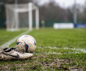 Liga Mistrzów. Kolejne rozczarowanie polskich klubów