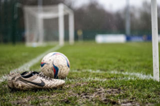 Liga Mistrzów. Kolejne rozczarowanie polskich klubów