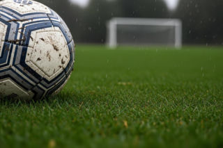 Ekstraklasa piłkarska: Korona Kielce po porażce. Trener Zieliński ujawnia, co zaważyło na losie zespołu