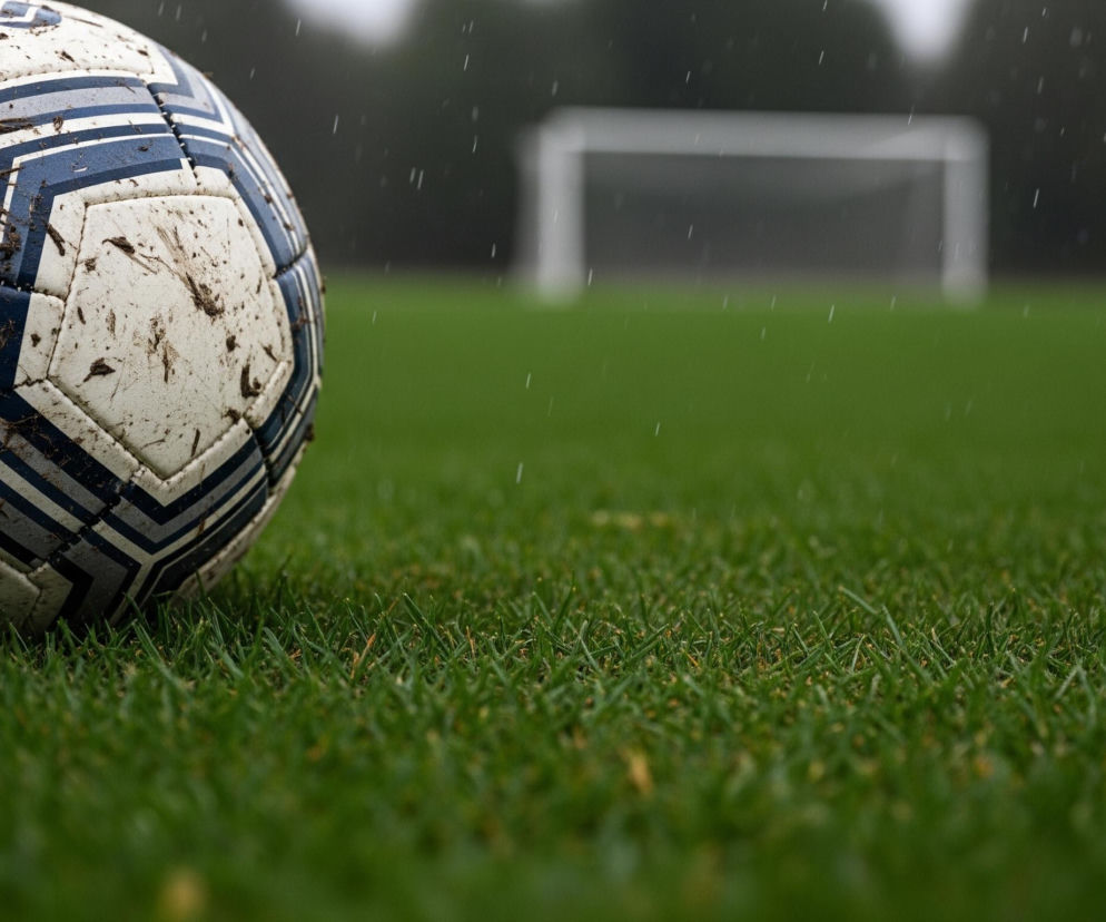 Ekstraklasa piłkarska: Ko.jpg