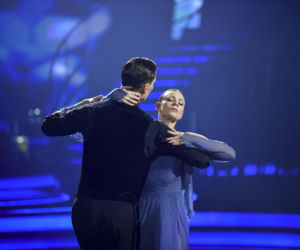 Magdalena Boczarska, Jacek Jeschke