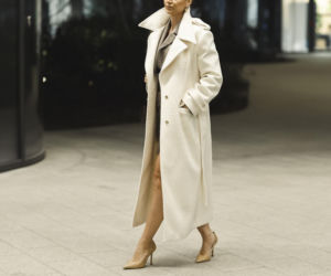 Maluba, Dominika Serowska i Maja Rutkowski