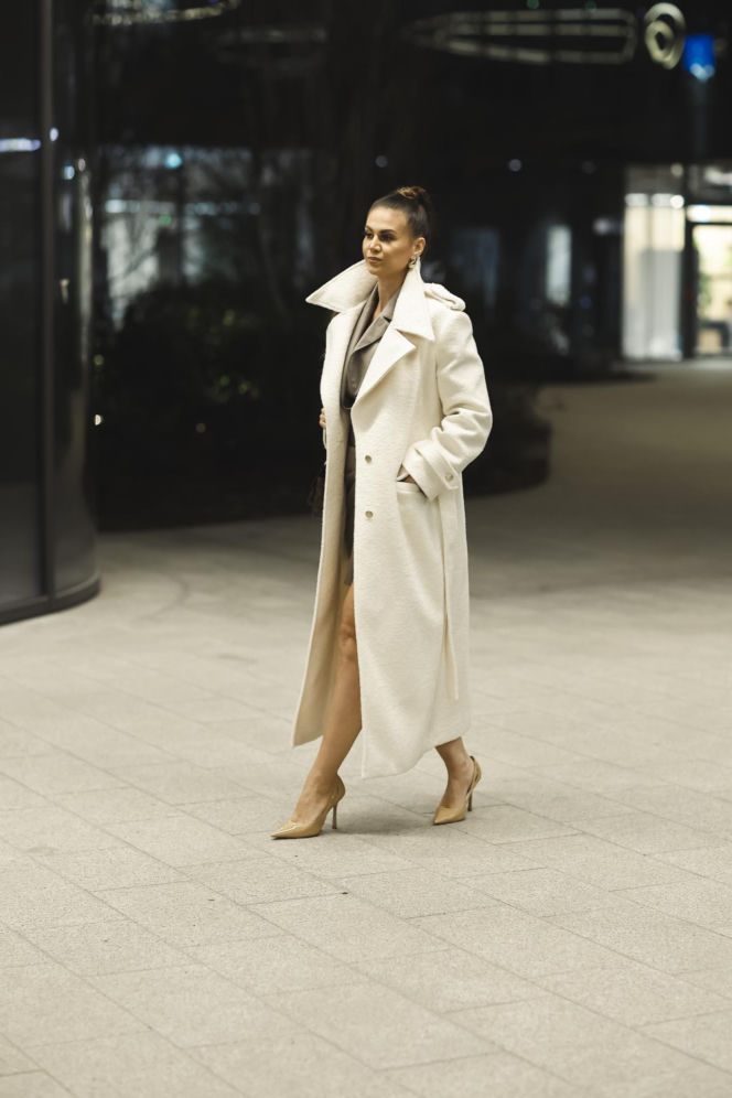 Maluba, Dominika Serowska i Maja Rutkowski