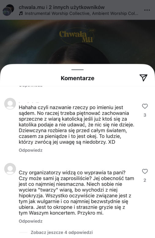 Roksana Węgiel