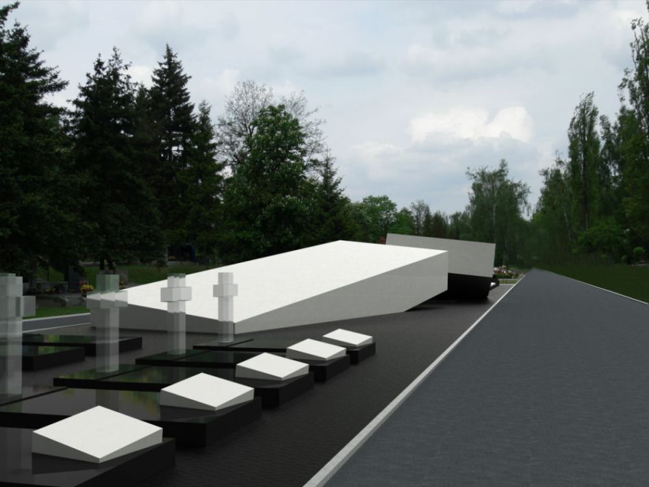 Archiwum Architektury