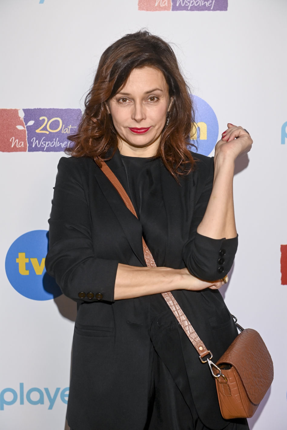 Renata Dancewicz 