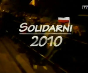 Solidarni 2010