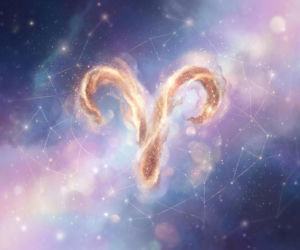 Horoskop dzienny Baran na 28 kwietnia. Czas na porządki, które otworzą Cię na nowe