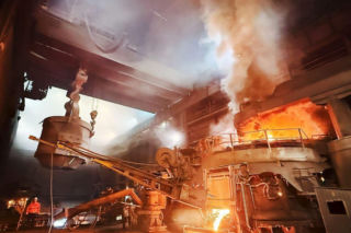 To będzie hit? Międzynarodowa produkcja powstaje w Częstochowie