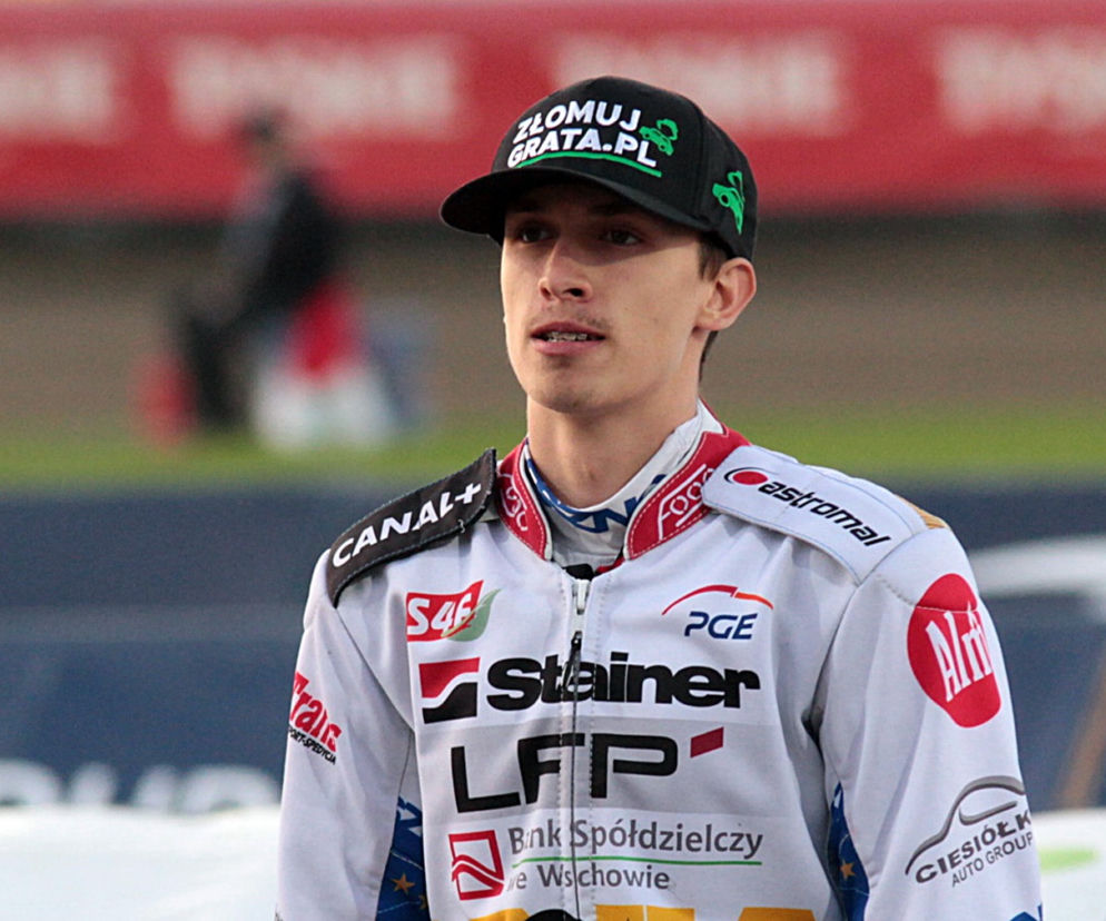 ​Zakończyły się zmagania Zaplecza Kadry Juniorów