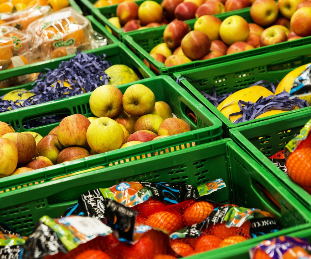 Sklepy otwarte w Poniedziałek Wielkanocny w Warszawie. Czy Żabka i Freshmarket będą otwarte 5.04.2021?